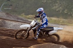 150-Moto-Cross-MX-Training-MSC-Grevenbroich-20-21-11-2010